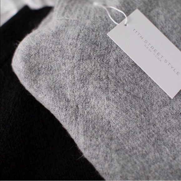 SoldOut11thStreet - Picture 8 of 8